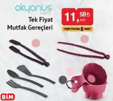 OKYANUS HOME TEK FİYAT MUTFAK GEREÇLERİ OKYANUS HOME TEK FİYAT MUTFAK GEREÇLERİ